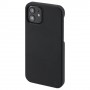 Hama MagCase Finest Sense custodia per cellulare 13,7 cm (5.4") Cover Nero (00196787)