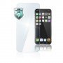 Hama Premium Crystal Glass Pellicola proteggischermo trasparente Xiaomi 1 pz (00195576)
