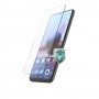 Hama Premium Crystal Glass Pellicola proteggischermo trasparente Xiaomi 1 pz (00195587)
