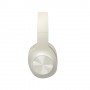 Hama Spirit Calypso Cuffia Padiglione auricolare Bluetooth Beige (00184102)