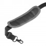 Hama Hardcase Ambato Custodia rigida Grigio (00121317)