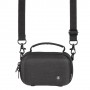 Hama Hardcase Ambato Custodia rigida Nero (00121316)