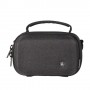 Hama Hardcase Ambato Custodia rigida Nero (00121316)