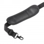 Hama Hardcase Ambato Custodia rigida Nero (00121316)