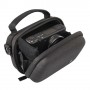 Hama Hardcase Ambato Custodia rigida Nero (00121316)
