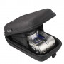 Hama Hardcase Ambato Custodia rigida Nero (00121313)