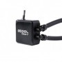 Alphacool Eisbaer LT92 CPU raffredamento dell'acqua e freon (11761)