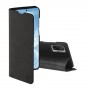 Hama Guard Pro custodia per cellulare 16,9 cm (6.67") Custodia a libro Nero (00196827)