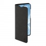 Hama Guard Pro custodia per cellulare 16,9 cm (6.67") Custodia a libro Nero (00196827)