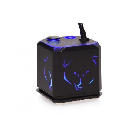 Alphacool 12960 raffredamento dell'acqua e freon (12960)