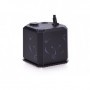 Alphacool 12960 raffredamento dell'acqua e freon (12960)