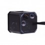 Alphacool 12960 raffredamento dell'acqua e freon (12960)