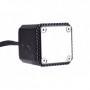 Alphacool 12960 raffredamento dell'acqua e freon (12960)