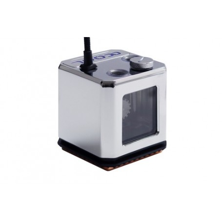 Alphacool Eisbaer Solo raffredamento dell'acqua e freon (12938)