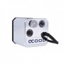 Alphacool Eisbaer Solo raffredamento dell'acqua e freon (12938)