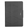 Targus Pro-Tek Nero Bluetooth Tedesco (THZ861DE)