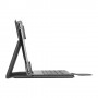 Targus Pro-Tek Nero Bluetooth Tedesco (THZ861DE)