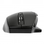 Targus AMW584GL mouse Mano destra RF Wireless Blue Trace 1600 DPI (AMW584GL)