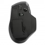 Targus AMW584GL mouse Mano destra RF Wireless Blue Trace 1600 DPI (AMW584GL)