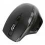 Targus AMW584GL mouse Mano destra RF Wireless Blue Trace 1600 DPI (AMW584GL)