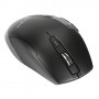 Targus AMW584GL mouse Mano destra RF Wireless Blue Trace 1600 DPI (AMW584GL)