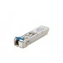 LevelOne SFP-9221 modulo del ricetrasmettitore di rete Fibra ottica 1250 Mbit/s (551090)