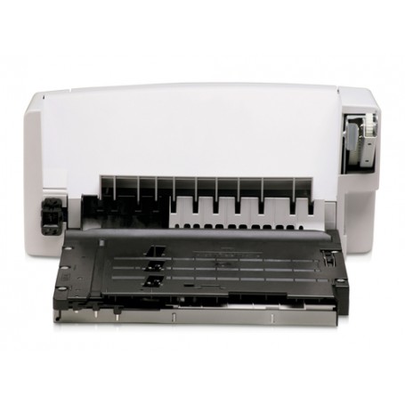 HP Q2439B unità duplex (Q2439B)