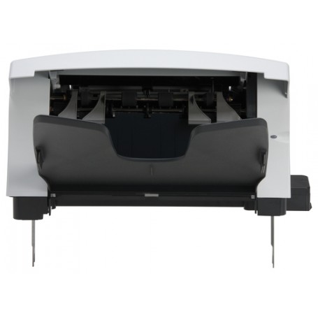 HP LaserJet 500-sheet Stacker (Q2442B)