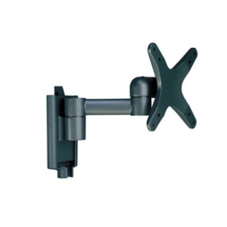 Schwaiger LWH031 031 76,2 cm (30") Nero (LWH031031)