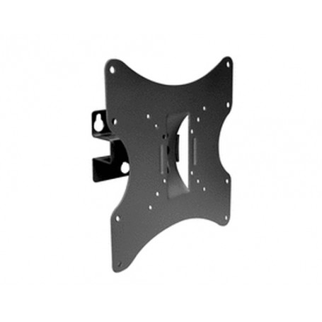 Schwaiger LWH030 011 94 cm (37") Nero (LWH030011)