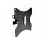 Schwaiger LWH030 011 94 cm (37") Nero (LWH030011)