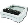 HP LaserJet C4793B cassetto carta 250 fogli (C4793B)