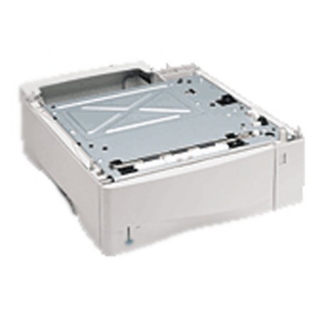 HP LaserJet C7065B cassetto carta 500 fogli (C7065B)