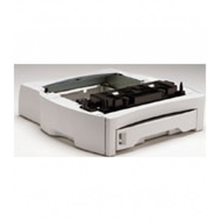 HP LaserJet Q2485A cassetto carta (Q2485A#1H8)