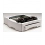 HP LaserJet Q2485A cassetto carta (Q2485A#1H8)