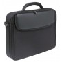 Port Designs S15+ borsa per notebook 39,1 cm (15.4") Valigetta ventiquattrore Nero (105064)