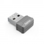 Hama 00053302 scheda di rete e adattatore WLAN 150 Mbit/s (53302)