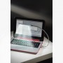 Hama Swan Neck Striscia LED per computer portatile (54118)