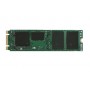 Intel SSDSCKKW512G8X1 drives allo stato solido M.2 512 GB Serial ATA III 3D TLC (SSDSCKKW512G8X1)