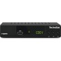TechniSat HD-232 C Cavo Full HD Nero (0000/4830)