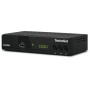 TechniSat HD-232 C Cavo Full HD Nero (0000/4830)