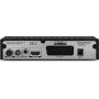 TechniSat HD-232 C Cavo Full HD Nero (0000/4830)
