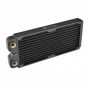 Thermaltake CL-W249-CU12SW-A raffredamento dell'acqua e freon (CL-W249-CU12SW-A)