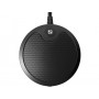 Sandberg USB Conference Desk Microphone (126-20)