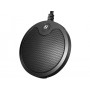 Sandberg USB Conference Desk Microphone (126-20)