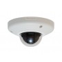 LevelOne FCS-3054 telecamera di sorveglianza Telecamera di sicurezza IP Cupola 2048 x 1536 Pixel Soffitto/muro (FCS-3054)