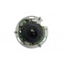 LevelOne FCS-3054 telecamera di sorveglianza Telecamera di sicurezza IP Cupola 2048 x 1536 Pixel Soffitto/muro (FCS-3054)