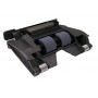 Kodak Alaris 1736115 parte di ricambio per la stampa Modulo di separazione (1736115)
