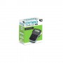 DYMO LabelManager 280™ QWZ stampante per etichette (CD) Trasferimento termico 180 x 180 DPI D1 (S0968970)