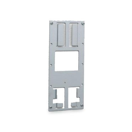 Epson WH-10 (040) (C32C845040)